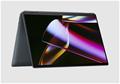 Laptop HP Spectre X360 2-IN-1 16-AA0XXX  / Ultra 7 / 16 GB / 16,0"