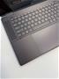 Laptop HP Spectre X360 2-IN-1 16-AA0XXX  / Ultra 7 / 16 GB / 16,0"