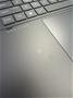 Laptop HP Spectre X360 2-IN-1 16-AA0XXX  / Ultra 7 / 16 GB / 16,0"