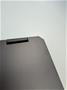 Laptop HP Spectre X360 2-IN-1 16-AA0XXX / Ultra 7 / 16 GB / 16,0"