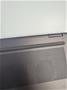 Laptop HP Spectre X360 2-IN-1 16-AA0XXX / Ultra 7 / 16 GB / 16,0"
