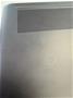 Laptop HP Spectre X360 2-IN-1 16-AA0XXX / Ultra 7 / 16 GB / 16,0"