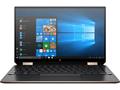 Laptop HP Spectre x360 Convertible 13-aw2004nx / i7 / RAM 16 GB / SSD Pogon / 13,3" FHD