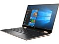 Laptop HP Spectre x360 Convertible 13-aw2004nx / i7 / RAM 16 GB / SSD Pogon / 13,3" FHD