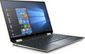Laptop HP Spectre x360 Convertible 13-aw2577nz / i5 / RAM 8 GB / SSD Pogon / 13,3" FHD