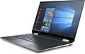 Laptop HP Spectre x360 Convertible 13-aw2577nz / i5 / RAM 8 GB / SSD Pogon / 13,3" FHD