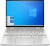Laptop HP Spectre x360 Convertible 14-ea0002nx / i7 / RAM 16 GB / SSD Pogon / 13,5" WUXGA+