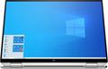 Laptop HP Spectre x360 Convertible 14-ea0081ng Natural Silver / i7 / RAM 16 GB / SSD Pogon / 13,5" FHD