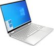 Laptop HP Spectre x360 Convertible 14-ea0700nz / i7 / 16 GB / 13,5"
