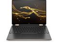 Laptop HP Spectre x360 Convertible 14-ea0819nz / i7 / 32 GB / 13,5"