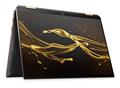 Laptop HP Spectre x360 Convertible 14-ea0819nz / i7 / 32 GB / 13,5"