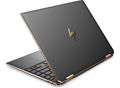 Laptop HP Spectre x360 Convertible 14-ea0829nz / i7 / 32 GB / 13,5"