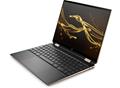 Laptop HP Spectre x360 Convertible 14-ea0829nz / i7 / 32 GB / 13,5"