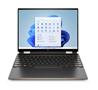 Laptop HP Spectre x360 Convertible 14-ea1016nx / i7 / RAM 16 GB  / 13,5"