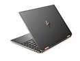 Laptop HP Spectre x360 Convertible 14-ea1016nx / i7 / RAM 16 GB  / 13,5"