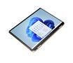 Laptop HP Spectre x360 Convertible 14-ea1016nx / i7 / RAM 16 GB  / 13,5"