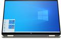 Laptop HP Spectre x360 Convertible 14-ea1016nx / i7 / RAM 16 GB  / 13,5"