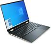Laptop HP Spectre x360 Convertible 14-ea1016nx / i7 / RAM 16 GB  / 13,5"