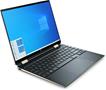 Laptop HP Spectre x360 Convertible 14-ea1038no / i7 / 16 GB / 13,5"