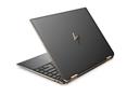 Laptop HP Spectre x360 Convertible 14-ea1038no / i7 / 16 GB / 13,5"