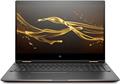 Laptop HP Spectre x360 Convertible 15-eb0008ng / i7 / 16 GB / 15,6″