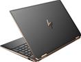 Laptop HP Spectre x360 Convertible 15-eb0008ng / i7 / 16 GB / 15,6″