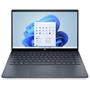 Laptop HP Spectre x360 Laptop 14-ef2080no Nightfall Black / i7 / 16 GB / 13,5"