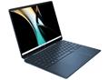Laptop HP Spectre x360 Laptop 14-ef2776ng Nocturne blue / i7 / 16 GB / 13,5"