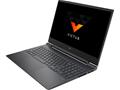 Laptop HP Victus 15-fb0005np / Ryzen™ 5 / 8 GB / 15,6" / NVIDIA® GeForce RTX™ 3050 (4 GB GDDR6)