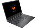 Laptop HP Victus 15-fb0005np / Ryzen™ 5 / 8 GB / 15,6" / NVIDIA® GeForce RTX™ 3050 (4 GB GDDR6)