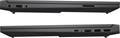 Laptop HP Victus 15-fb0005np / Ryzen™ 5 / 8 GB / 15,6" / NVIDIA® GeForce RTX™ 3050 (4 GB GDDR6)