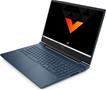 Laptop HP Victus 16-16-e1903ng / Ryzen™ 5 / 16 GB / 16,1"