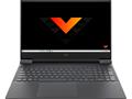 Laptop HP Victus 16-d0021ns / RTX 3050 (4 GB) / i7 / 16 GB / 16,1"