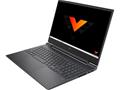 Laptop HP Victus 16-d0021ns / RTX 3050 (4 GB) / i7 / 16 GB / 16,1"