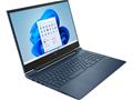 Laptop HP Victus 16-d0024ne | RTX 3050Ti (4 GB) / i7 / 16 GB / 16,1"