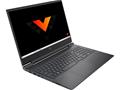 Laptop HP Victus 16-d0024ns / RTX 3050 (4 GB) / i7 / 16 GB / 16,1"