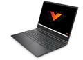 Laptop HP Victus 16-d0212nf | RTX 3060 (6 GB) / i5 / RAM 16 GB / 16,1"