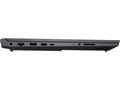 Laptop HP Victus 16-d1008nw / i5 / 16 GB / 16,1"