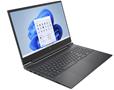 Laptop HP Victus 16-d1009ni | RTX 3050 (4 GB) / / i5 / 16 GB / 16,1"