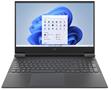 Laptop HP Victus 16-d1022nl | RTX 3050Ti (4 GB)  / i5 / 16 GB / 16,1"