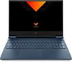 Laptop HP Victus 16-d1025nt / i5 / 16 GB / 16,1"