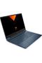 Laptop HP Victus 16-d1025nt / i5 / 16 GB / 16,1"
