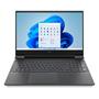 Laptop HP Victus 16-d1033nt / i7 / 16 GB / 16,1"