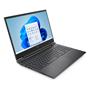 Laptop HP Victus 16-d1033nt / i7 / 16 GB / 16,1"