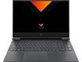 Laptop HP Victus 16-d1035nt | RTX 3060 (6 GB) / i7 / RAM 16 GB / 16,1"