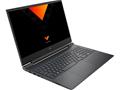 Laptop HP Victus 16-d1035nt | RTX 3060 (6 GB) / i7 / RAM 16 GB / 16,1"