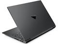 Laptop HP Victus 16-d1046nt / i5 / 8 GB / 16,1"