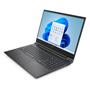 Laptop HP Victus 16-d1148nf | RTX 3050Ti (4 GB) / i7 / 32 GB / 16,1"