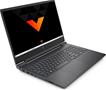 Laptop HP Victus 16-e0033nb / RTX 3050 (4 GB) / Ryzen™ 5 / 16 GB / 16,1"