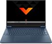 Laptop HP Victus 16-e0049nt / Ryzen™ 7 / 16 GB / 16,1"